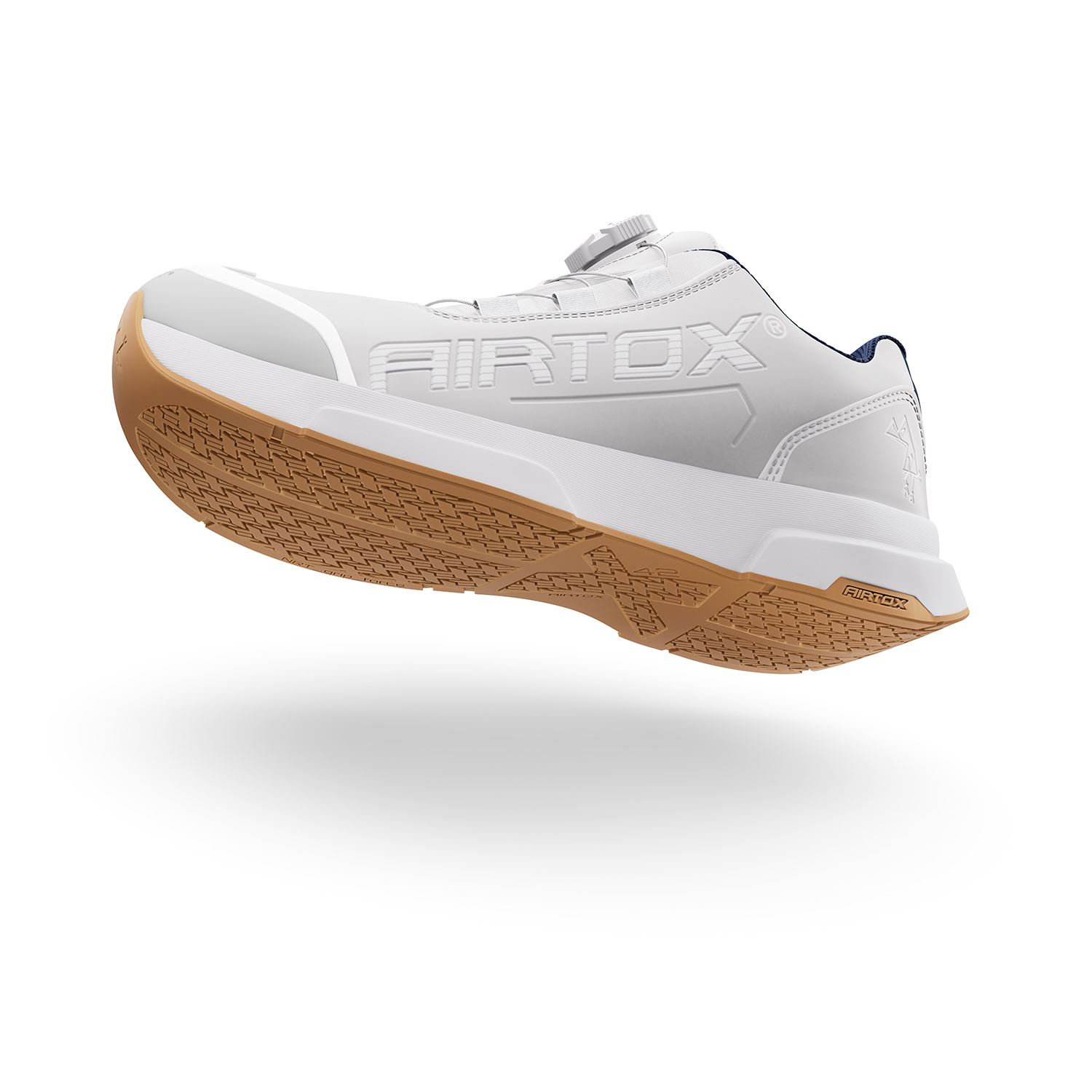 FX11 0002 copy